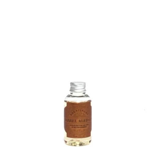 Brentingby Barrel aged Gin, mini
