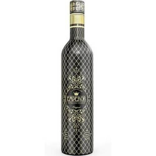 Emperor Vodka