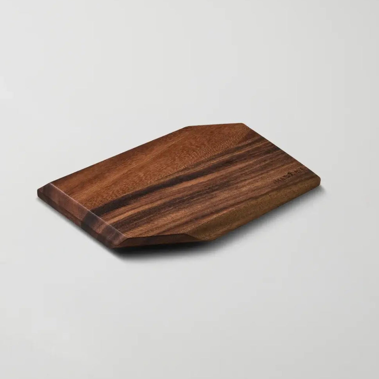The Companion Board