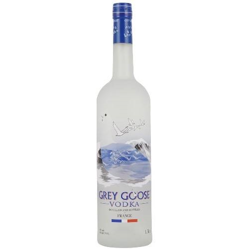 Grey Goose, 1,5 L