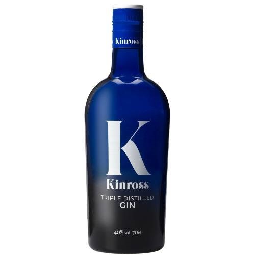 Kinross