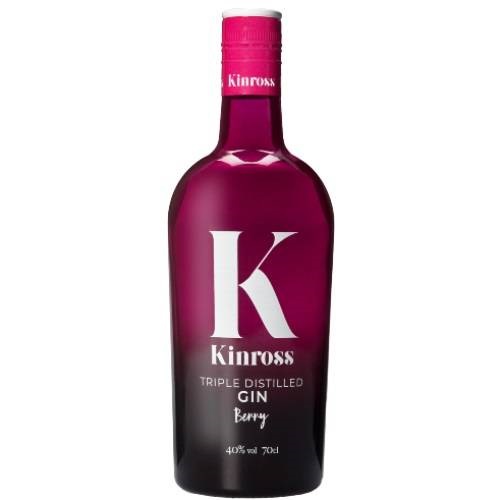 Kinross BERRY
