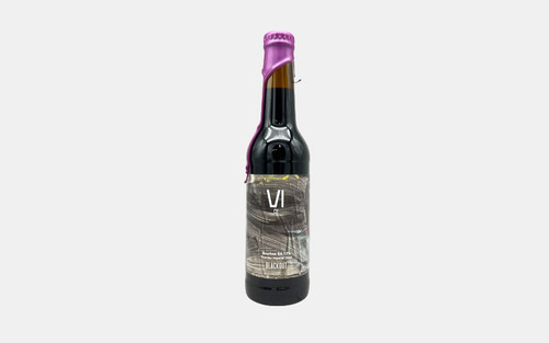 Vice - BA Imperial Stout fra Blackout Brewing til 99 DKK