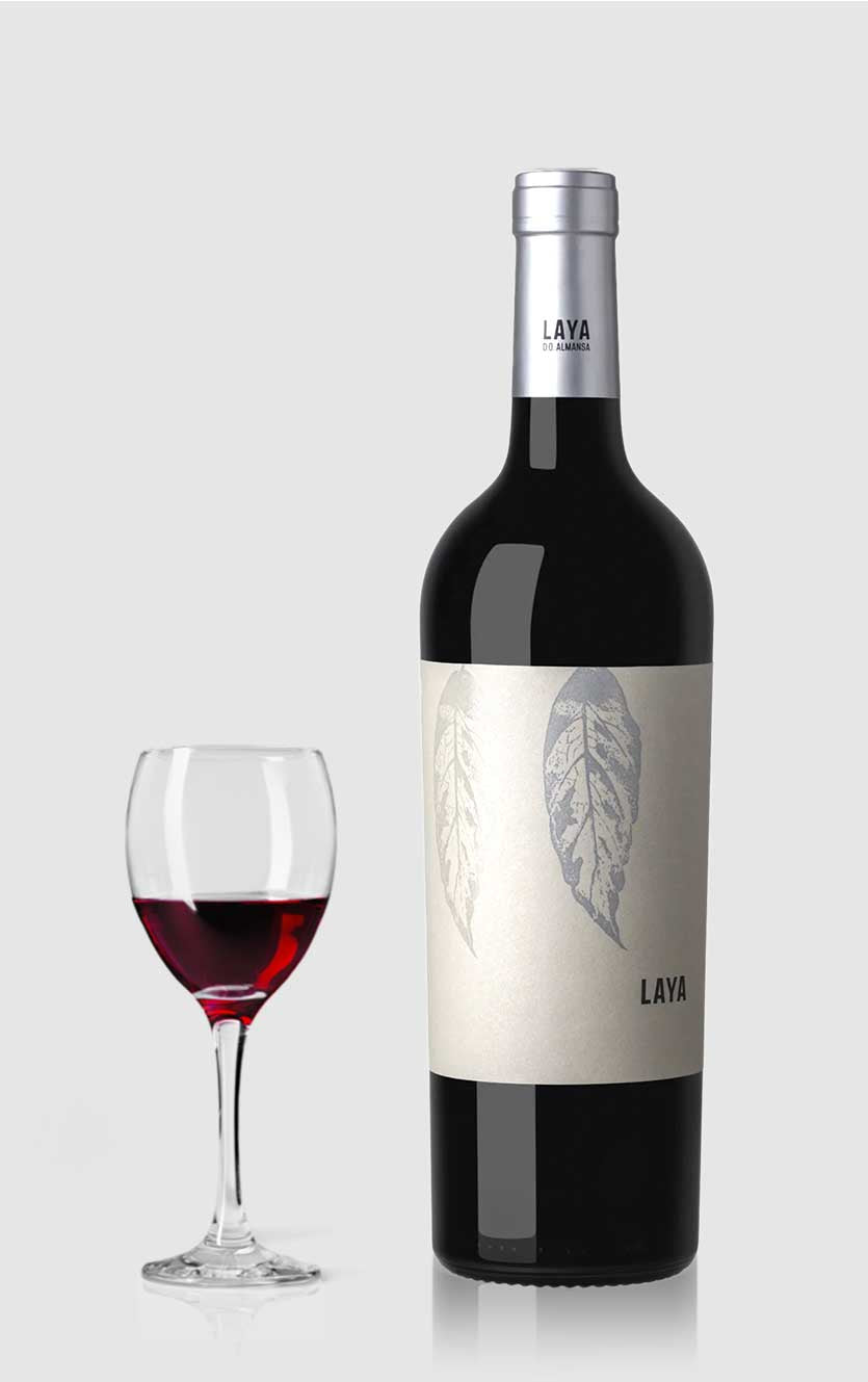 Atalaya `Laya` 2023