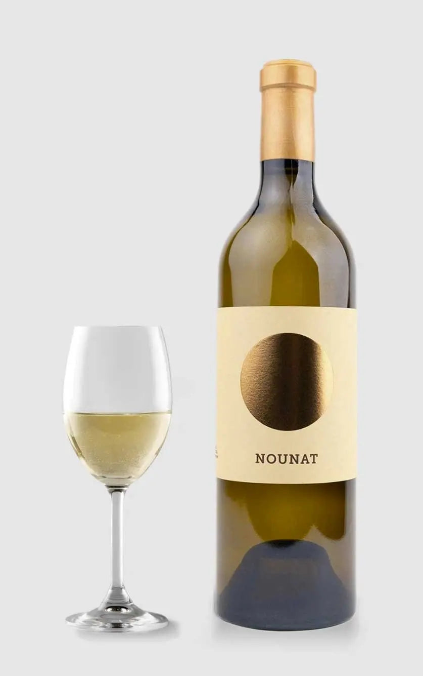 Binigrau - Nounat Mallorca 2024