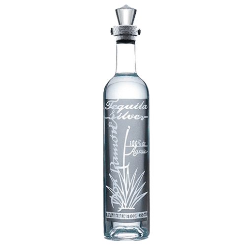 Casa Don Ramon Punta Plata Tequila