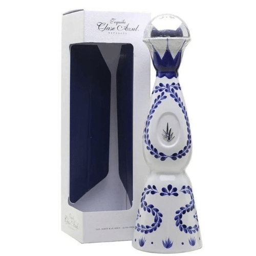 Clase Azul Reposado Tequila