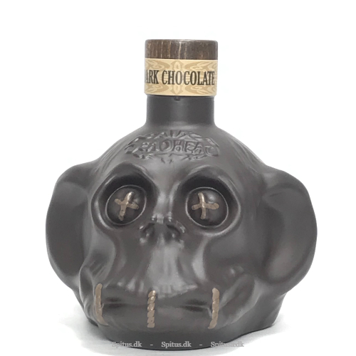 Deadhead Chocolate Rom-likør
