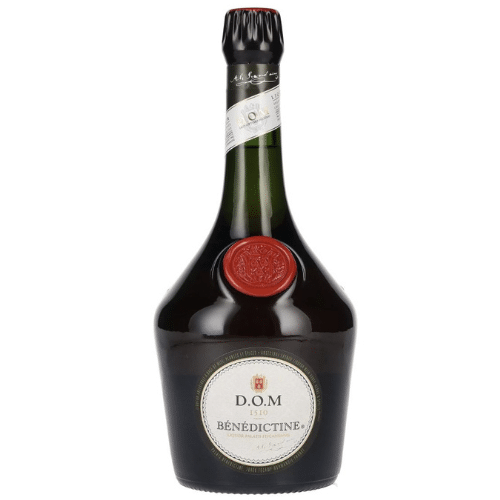 Dom Benedictrine