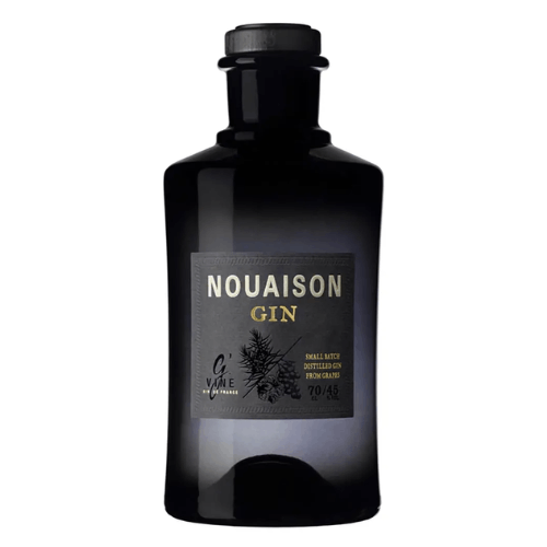 G´Vine Nouaison
