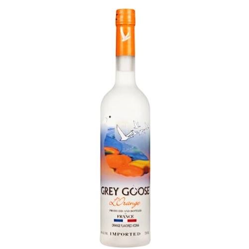 Grey Goose L´Orange
