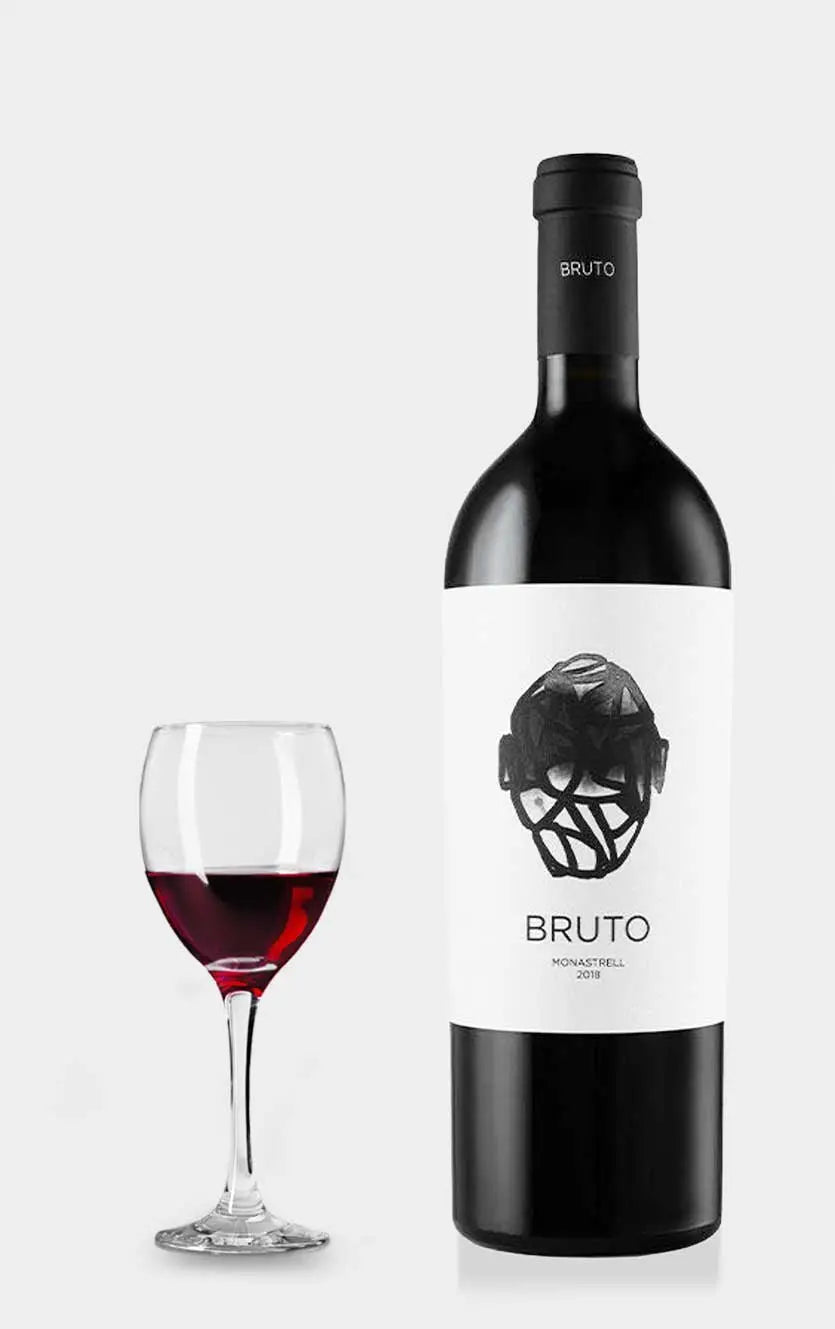 Juan Gil Bruto 2019