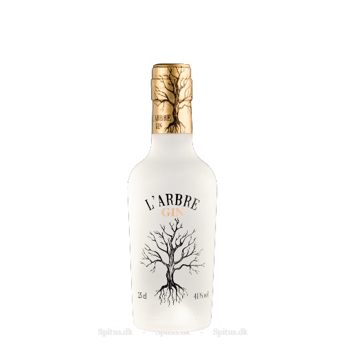 L´Arbre 25cl