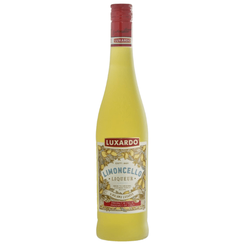 Luxardo Limoncello