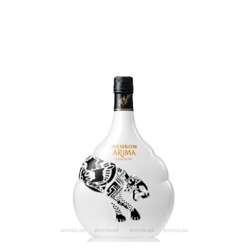Meukow Arima, 35cl