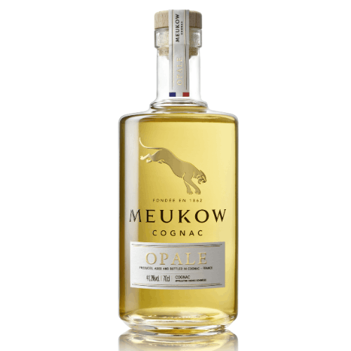 Meukow Opale Cognac