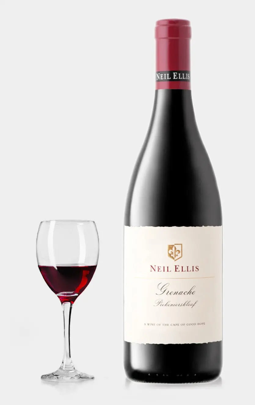 Neil Ellis Grenache Piekenierskloof 2017 MAGNUM