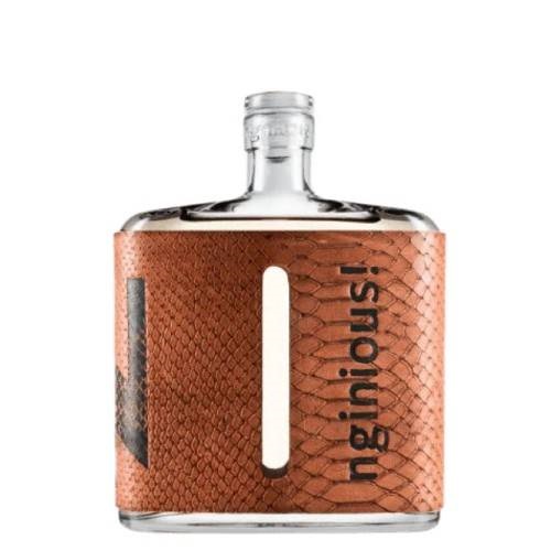 Nginious Vermouth Cask Finish 50cl