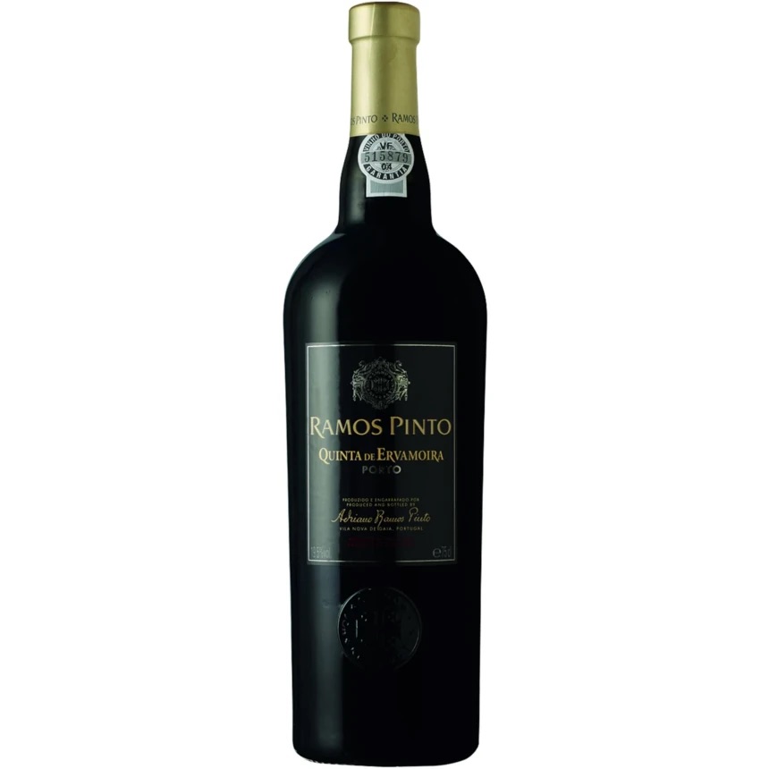 Porto Vintage 2000 Ramos Pinto