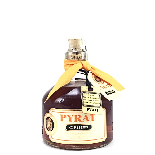 Pyrat XO Reserve