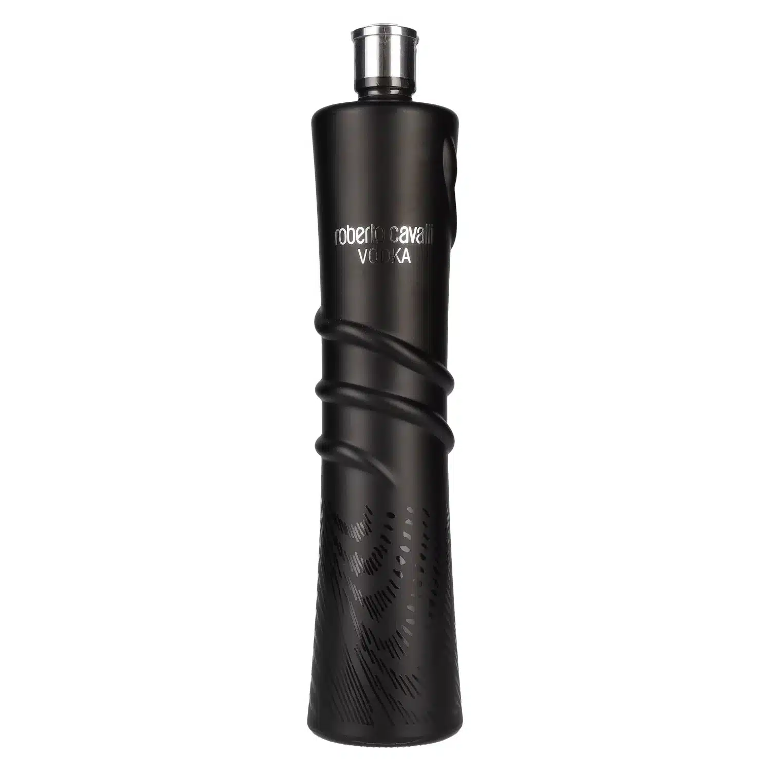 Roberto Cavalli Vodka Night Edition, 1 liter