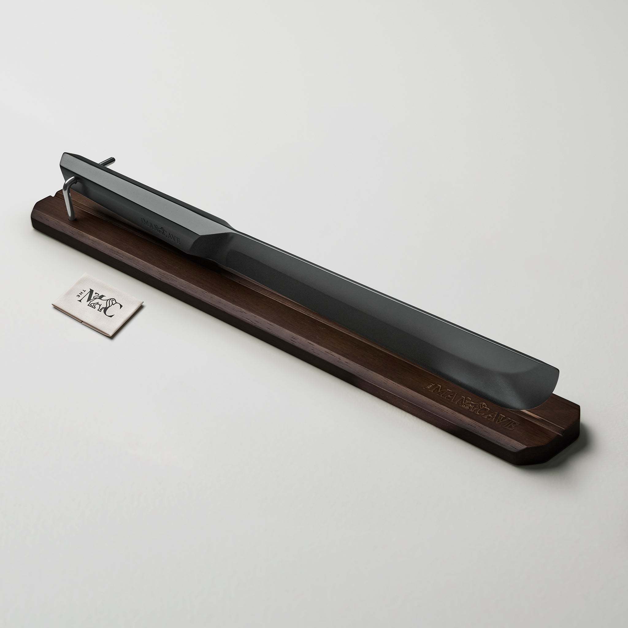 Royal Champagne Saber Limited Edition (Black)