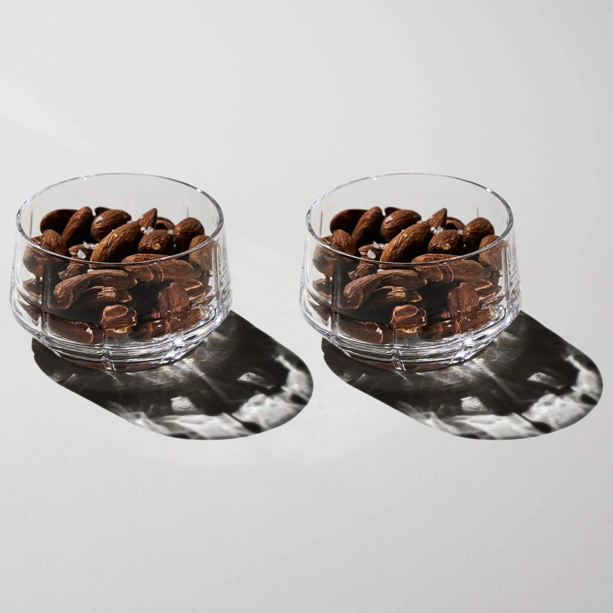 The Billion Bowl - 2 Styk