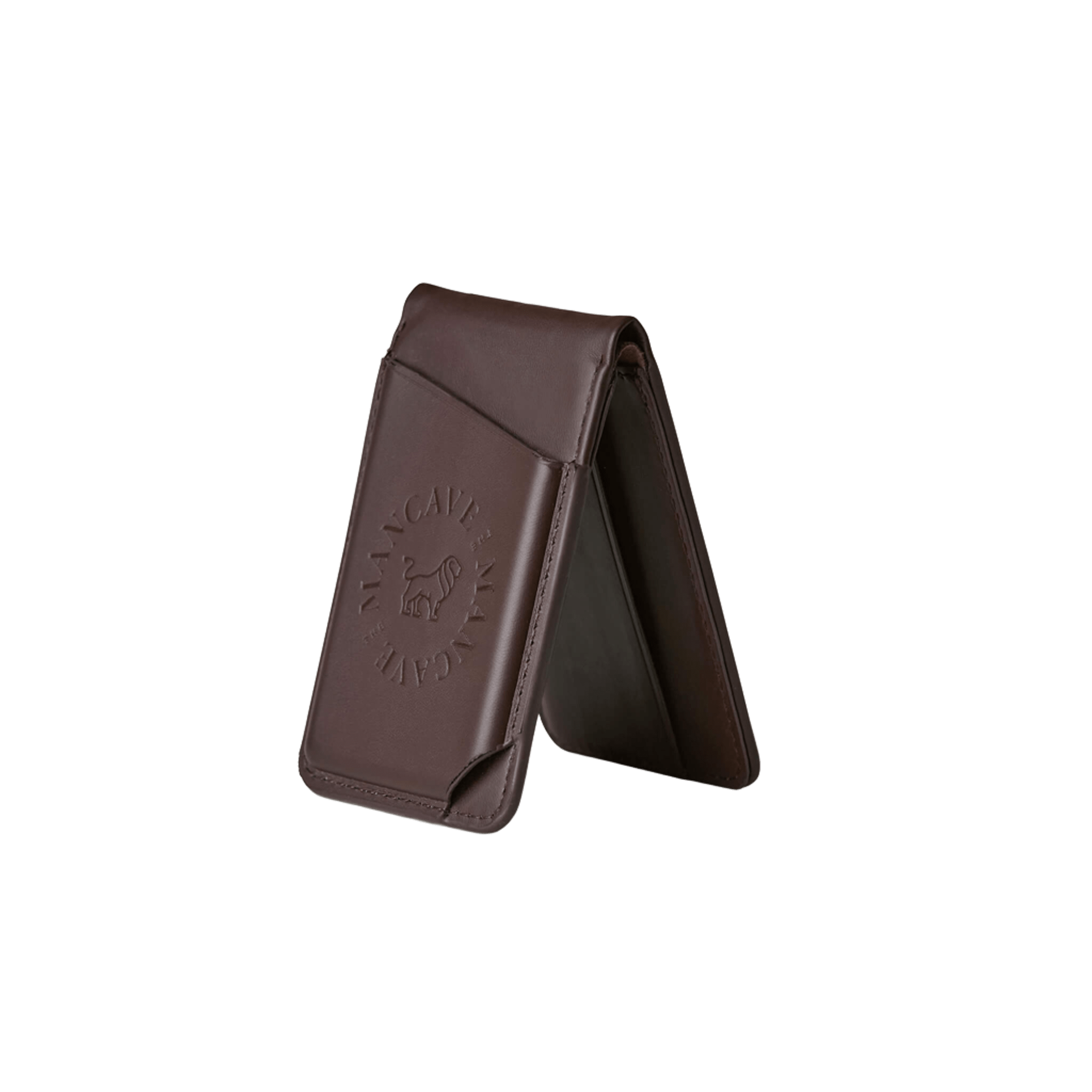 The Premium Vault Stand