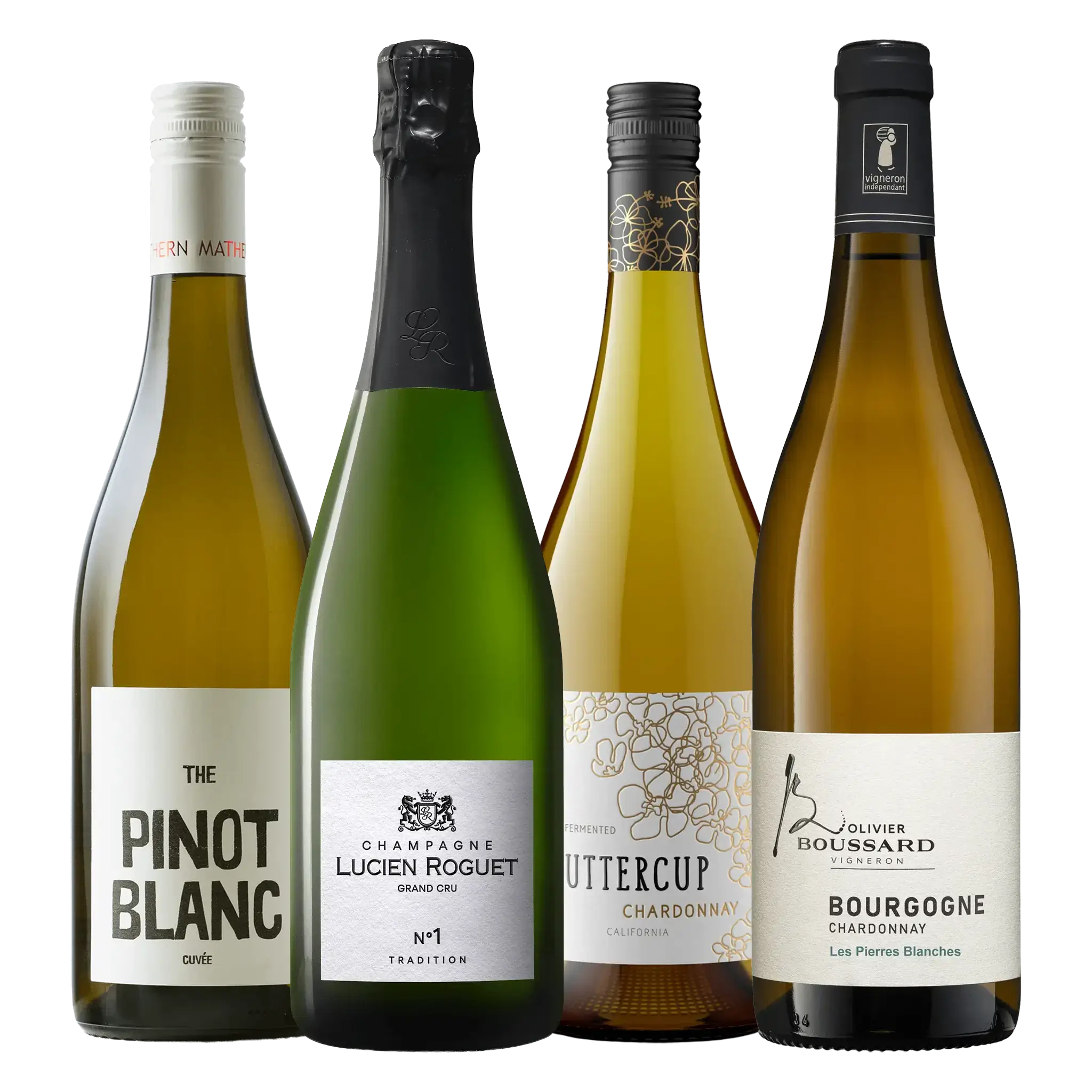 Vinpakke: Ægte Sommerglæde
