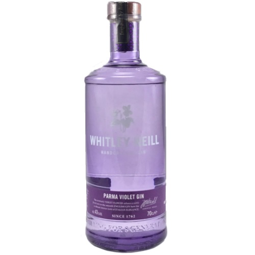 Whitley Neill Parma Violet (Viol)
