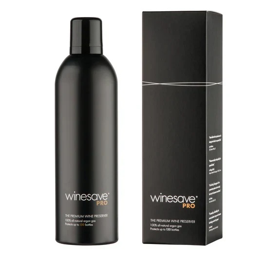 Winesave Pro
