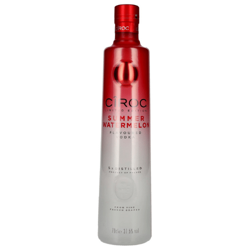 Ciroc Summer Watermelon