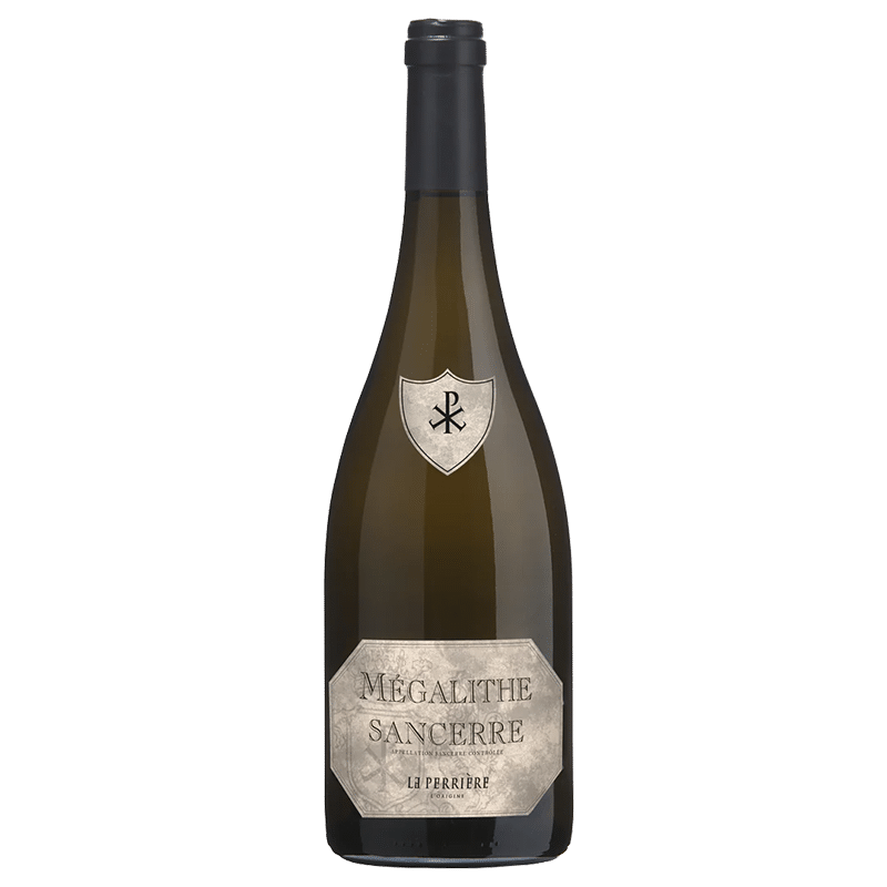 Domaine la Perriere Sancerre Megalithe 2020