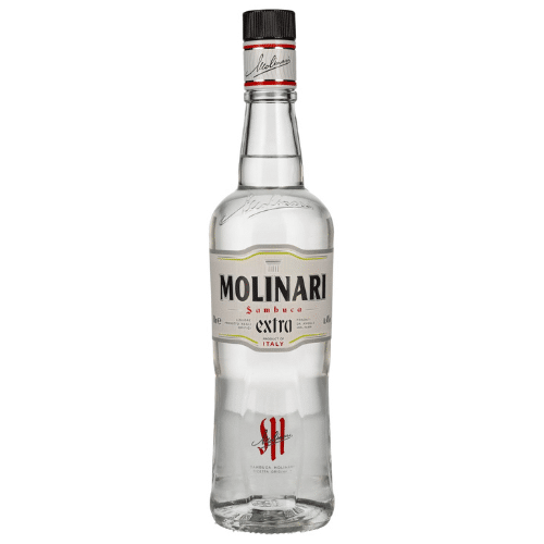 Sambuca Molinari