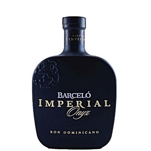 Barcelo Imperial Onyx