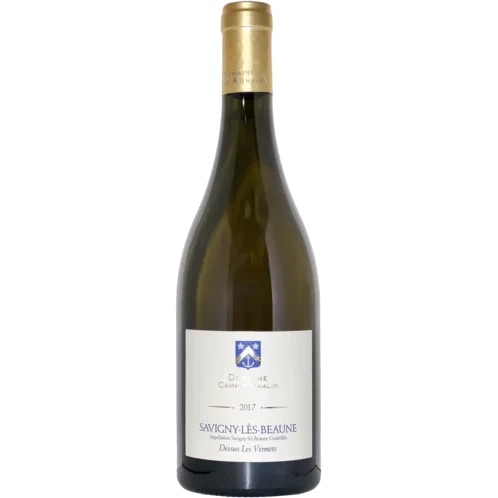 Camp-Atthalin Les Perrières 2020 Savigny-Lés-Beaune