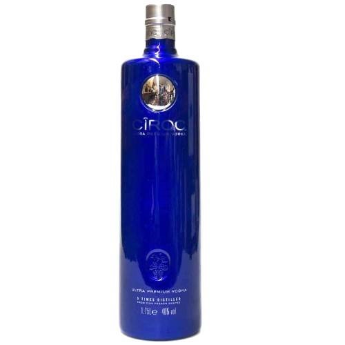 Ciroc Eclipse 1,75L