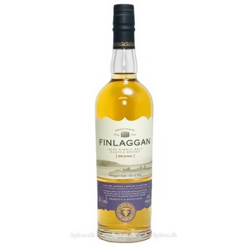 Finlaggan Original