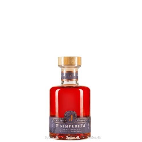 Junimperium Winter Edition, 20cl