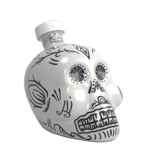 Kah Tequila Blanco
