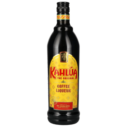 Kahlúa Kaffe likør