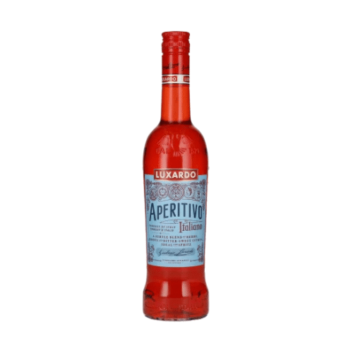 Luxardo Aperitivo Italiano