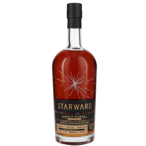 Starward Coonawarra