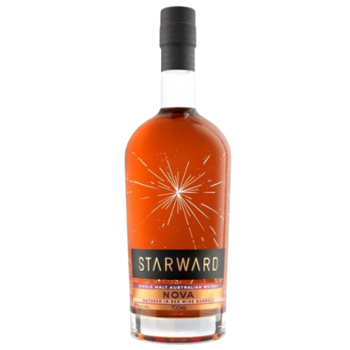 Starward Nova