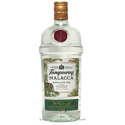 Tanqueray Malacca, 1L