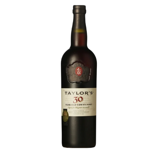 Taylors 30 Y.O. Portvin