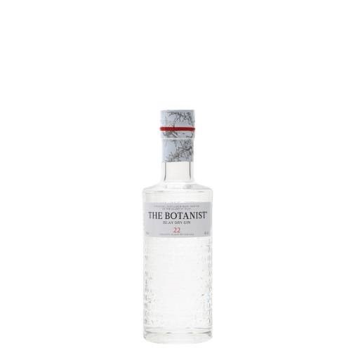 The Botanist, 20 cl