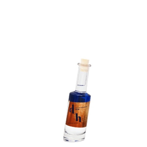 The Drunken Horse Gin, 10cl